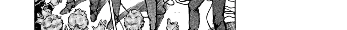 Read Boku Wa Beatles chapter 34 image 16 on Lezhin