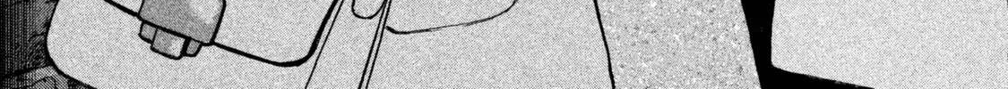 Read Boku Wa Beatles chapter 34 image 2 on Lezhin