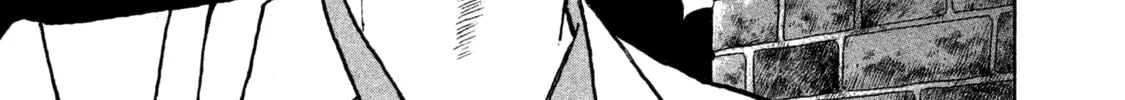 Read Boku Wa Beatles chapter 34 image 22 on Lezhin