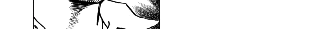 Read Boku Wa Beatles chapter 34 image 28 on Lezhin