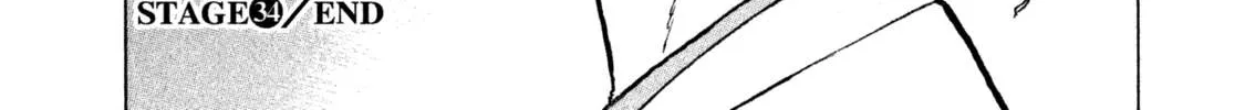 Read Boku Wa Beatles chapter 34 image 40 on Lezhin