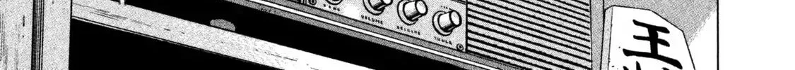 Read Boku Wa Beatles chapter 39 image 21 on Lezhin