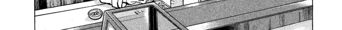 Read Boku Wa Beatles chapter 39 image 23 on Lezhin