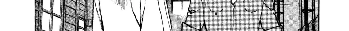 Read Boku Wa Beatles chapter 39 image 32 on Lezhin