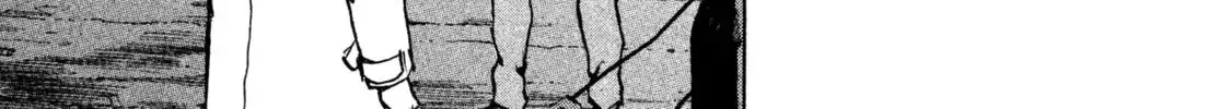 Read Boku Wa Beatles chapter 39 image 34 on Lezhin