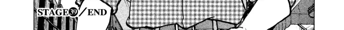 Read Boku Wa Beatles chapter 39 image 36 on Lezhin