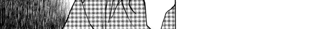 Read Boku Wa Beatles chapter 39 image 5 on Lezhin