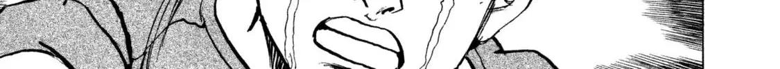 Read Boku Wa Beatles chapter 39 image 9 on Lezhin
