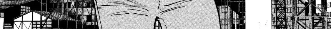 Read Boku Wa Beatles chapter 40 image 1 on Lezhin