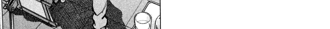 Read Boku Wa Beatles chapter 40 image 13 on Lezhin