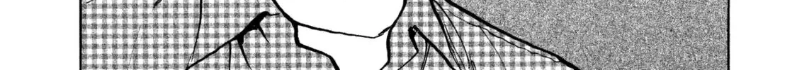 Read Boku Wa Beatles chapter 40 image 15 on Lezhin