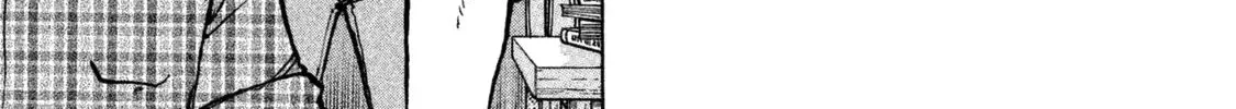 Read Boku Wa Beatles chapter 40 image 17 on Lezhin