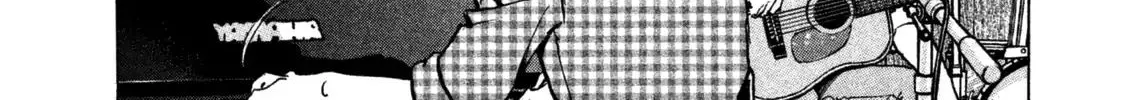 Read Boku Wa Beatles chapter 40 image 23 on Lezhin