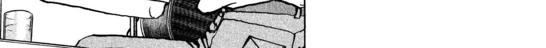 Read Boku Wa Beatles chapter 40 image 25 on Lezhin