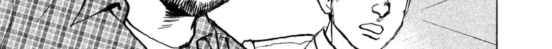 Read Boku Wa Beatles chapter 40 image 29 on Lezhin