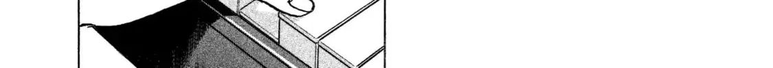 Read Boku Wa Beatles chapter 40 image 31 on Lezhin