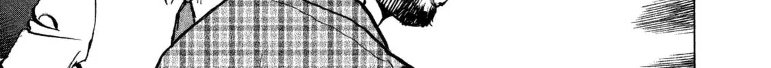 Read Boku Wa Beatles chapter 40 image 33 on Lezhin