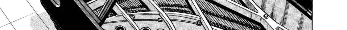 Read Boku Wa Beatles chapter 40 image 37 on Lezhin