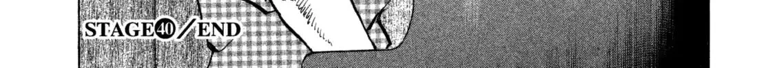 Read Boku Wa Beatles chapter 40 image 39 on Lezhin