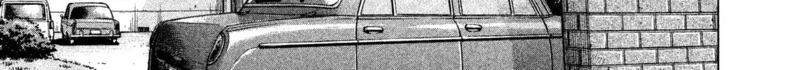 Read Boku Wa Beatles chapter 40 image 9 on Lezhin