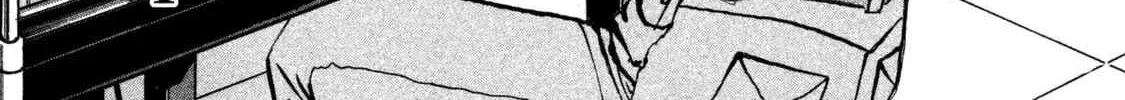 Read Boku Wa Beatles chapter 41 image 1 on Lezhin