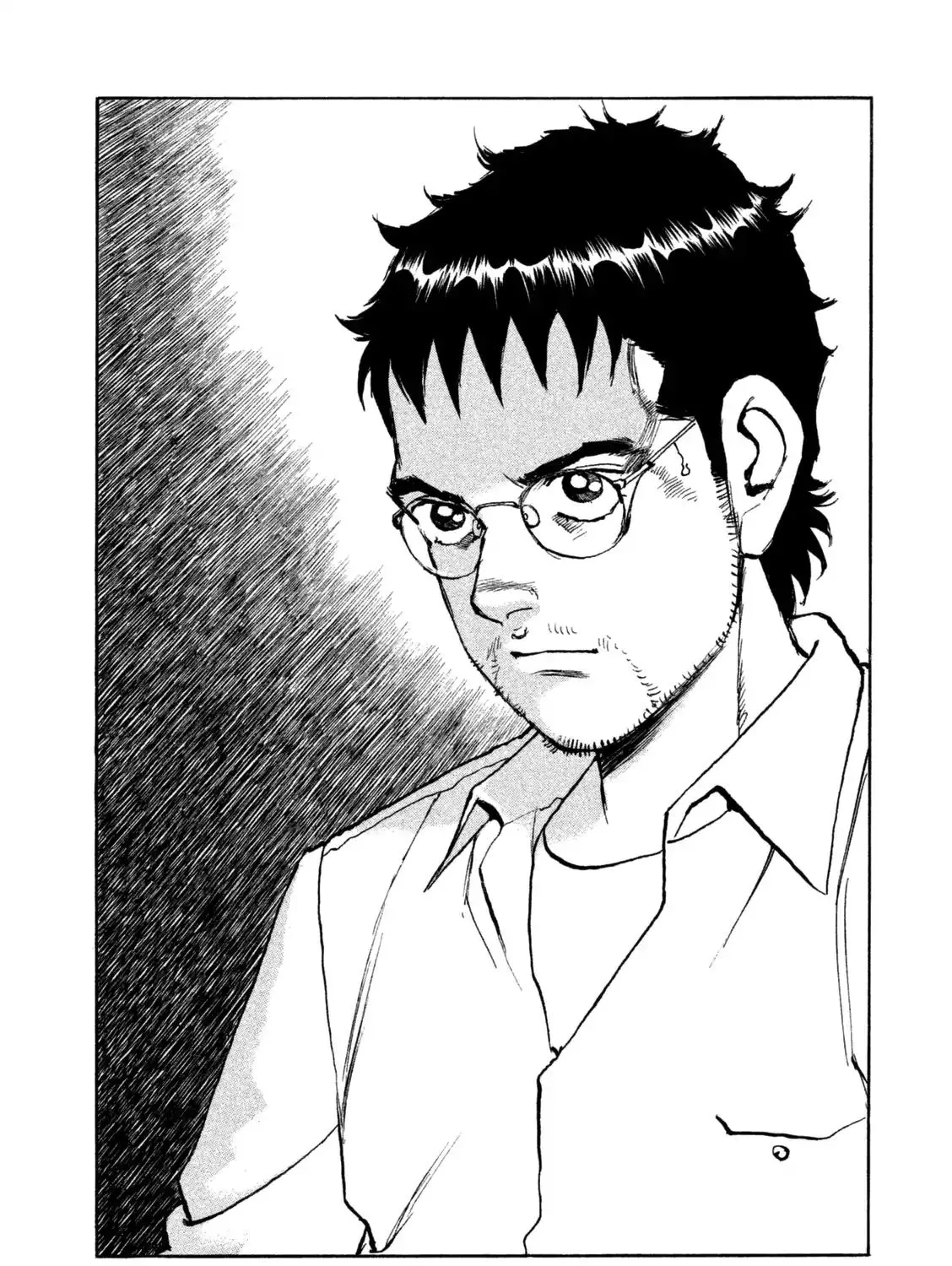 Read Boku Wa Beatles chapter 41 image 18 on Lezhin