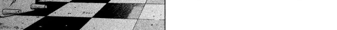 Read Boku Wa Beatles chapter 41 image 21 on Lezhin
