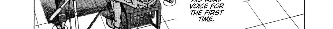 Read Boku Wa Beatles chapter 41 image 3 on Lezhin