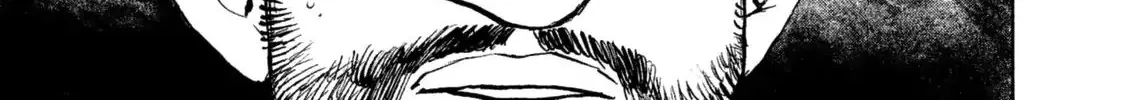 Read Boku Wa Beatles chapter 41 image 9 on Lezhin