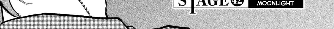 Read Boku Wa Beatles chapter 42 image 1 on Lezhin