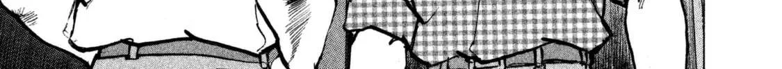 Read Boku Wa Beatles chapter 42 image 17 on Lezhin
