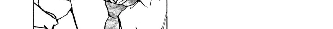 Read Boku Wa Beatles chapter 42 image 27 on Lezhin