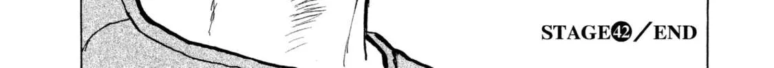 Read Boku Wa Beatles chapter 42 image 39 on Lezhin