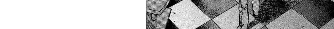 Read Boku Wa Beatles chapter 42 image 7 on Lezhin