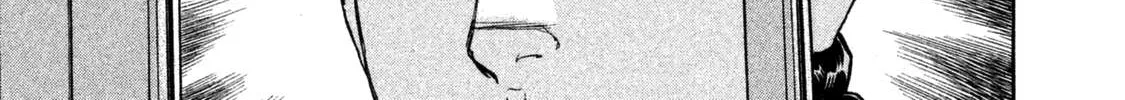 Read Boku Wa Beatles chapter 43 image 1 on Lezhin