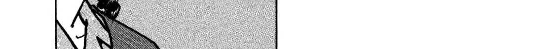 Read Boku Wa Beatles chapter 43 image 15 on Lezhin