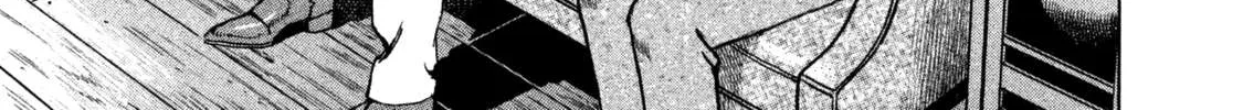 Read Boku Wa Beatles chapter 43 image 25 on Lezhin