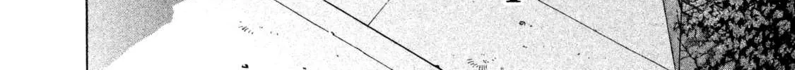 Read Boku Wa Beatles chapter 43 image 3 on Lezhin