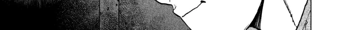 Read Boku Wa Beatles chapter 43 image 33 on Lezhin