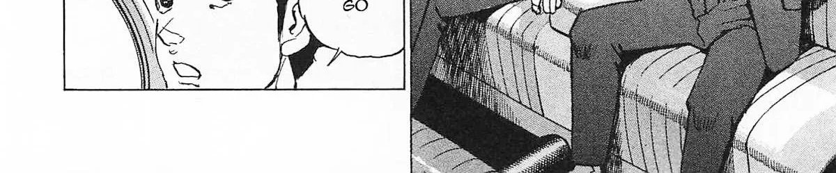 Read Boku Wa Beatles chapter 45 image 17 on Lezhin