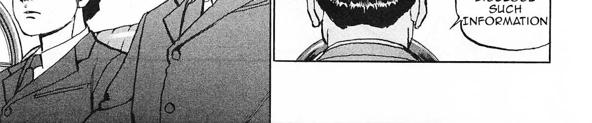 Read Boku Wa Beatles chapter 45 image 19 on Lezhin