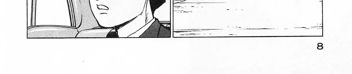 Read Boku Wa Beatles chapter 45 image 21 on Lezhin
