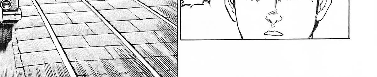 Read Boku Wa Beatles chapter 45 image 23 on Lezhin