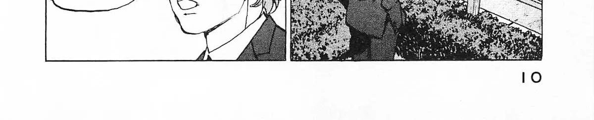 Read Boku Wa Beatles chapter 45 image 25 on Lezhin