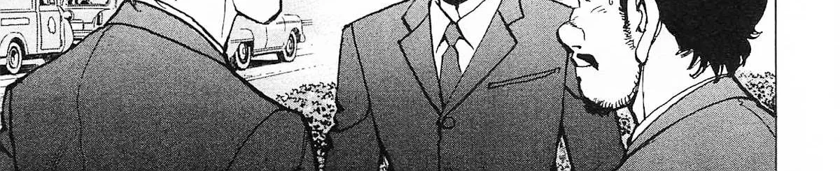Read Boku Wa Beatles chapter 45 image 31 on Lezhin
