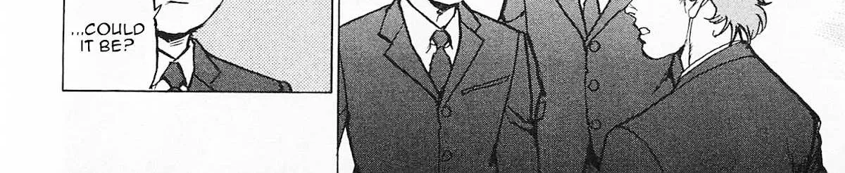 Read Boku Wa Beatles chapter 45 image 33 on Lezhin