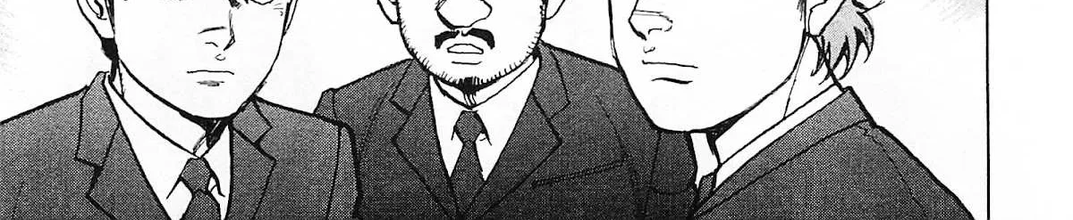 Read Boku Wa Beatles chapter 45 image 35 on Lezhin