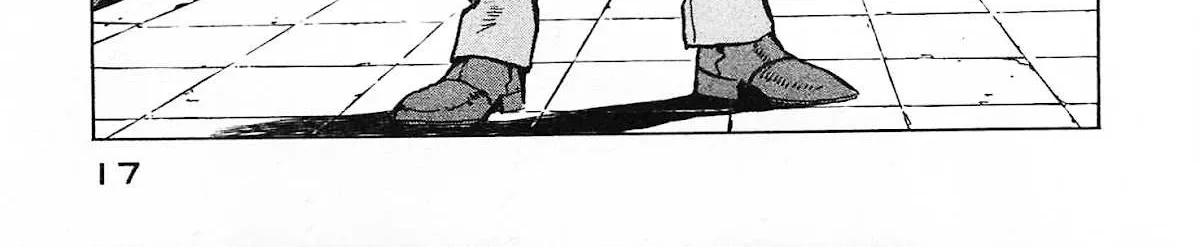 Read Boku Wa Beatles chapter 45 image 39 on Lezhin