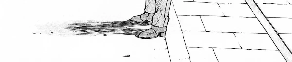 Read Boku Wa Beatles chapter 45 image 41 on Lezhin