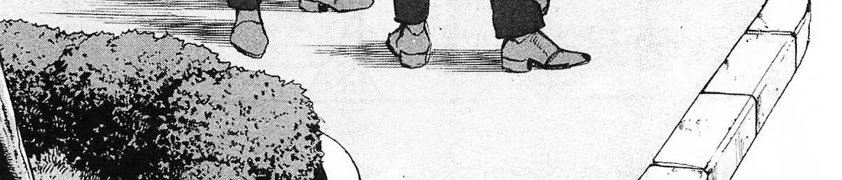 Read Boku Wa Beatles chapter 45 image 43 on Lezhin